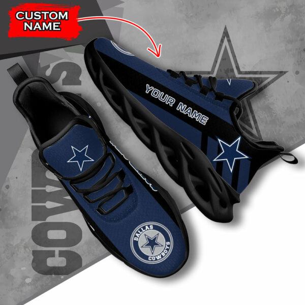 ideafootwear dallas cowboys nfl max soul shoes sneakers for men and women 6397 8kg7r.jpg