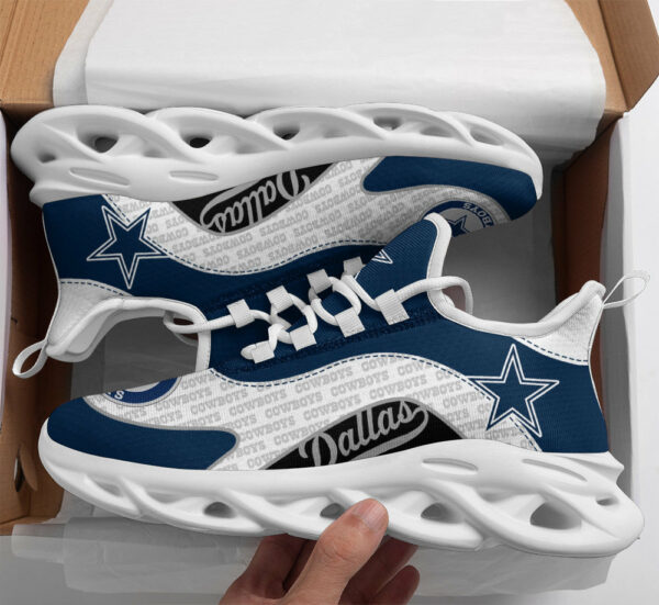 ideafootwear dallas cowboys nfl max soul shoes sneakers for men and women 6405 ncrfg.jpg