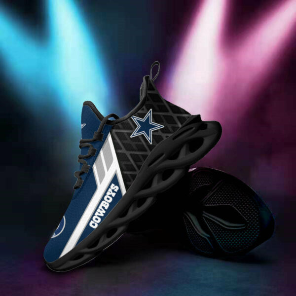 ideafootwear dallas cowboys nfl max soul shoes sneakers for men and women 6417 gv1cd.jpg