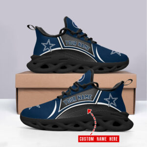 ideafootwear dallas cowboys nfl max soul shoes sneakers for men and women 6428 fojlz.jpg