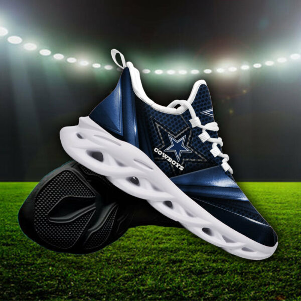 ideafootwear dallas cowboys nfl max soul shoes sneakers for men and women 6447 c2pec.jpg