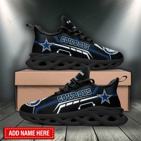 ideafootwear dallas cowboys nfl max soul shoes sneakers for men and women 6461 acn6d.jpg