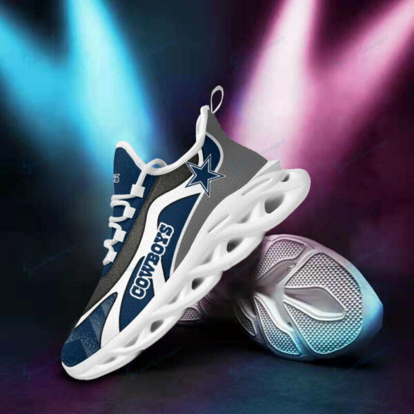 ideafootwear dallas cowboys nfl max soul shoes sneakers for men and women 6486 fmcui.jpg