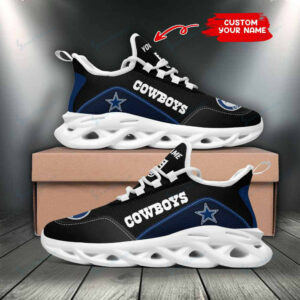 ideafootwear dallas cowboys nfl max soul shoes sneakers for men and women 6497 g2npk.jpg