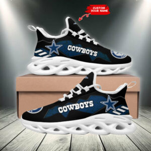 ideafootwear dallas cowboys nfl max soul shoes sneakers for men and women 6541 ggxou.jpg