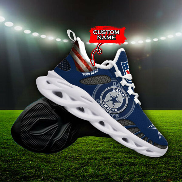 ideafootwear dallas cowboys nfl max soul shoes sneakers for men and women 6547 vb92i.jpg