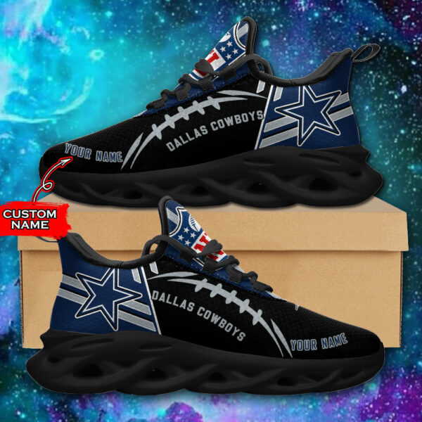 ideafootwear dallas cowboys nfl max soul shoes sneakers for men and women 6561 o4adc.jpg