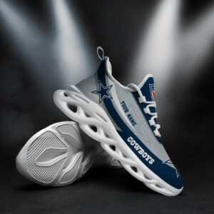 ideafootwear dallas cowboys nfl max soul shoes sneakers for men and women 6568 wvdlr.jpg