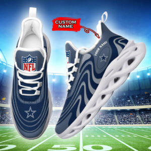 ideafootwear dallas cowboys nfl max soul shoes sneakers for men and women 6593 5qdtg.jpg