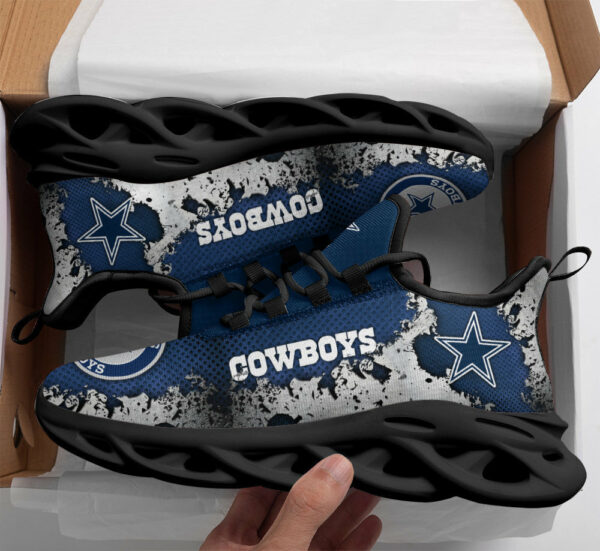 ideafootwear dallas cowboys nfl max soul shoes sneakers for men and women 6598 vcurj.jpg