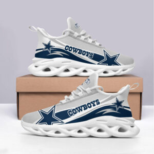 ideafootwear dallas cowboys nfl max soul shoes sneakers for men and women 6604 ehwrt.jpg