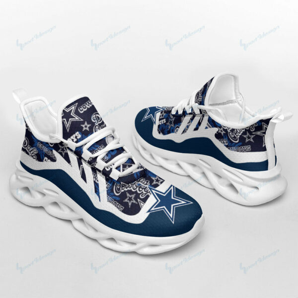 ideafootwear dallas cowboys nfl max soul shoes sneakers for men and women 6606 rskhc.jpg