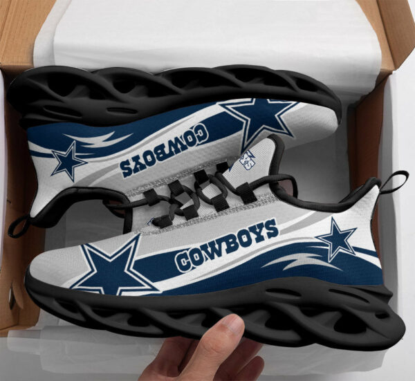 ideafootwear dallas cowboys nfl max soul shoes sneakers for men and women 6649 vl5ci.jpg