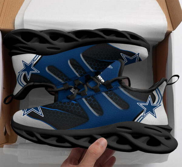 ideafootwear dallas cowboys nfl max soul shoes sneakers for men and women 6679 kqpoa.jpg