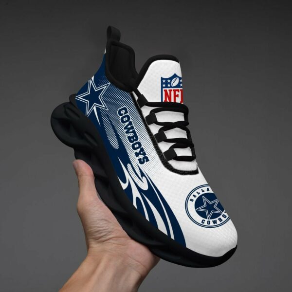 ideafootwear dallas cowboys nfl max soul shoes sneakers for men and women 6684 gwmqg.jpg