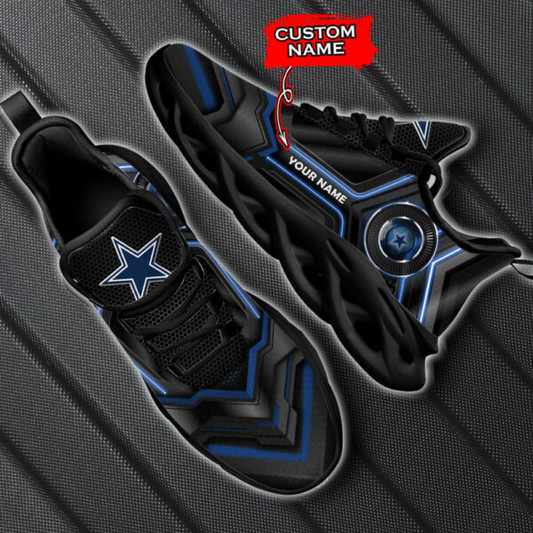 ideafootwear dallas cowboys nfl max soul shoes sneakers for men and women 6692 nqq3m.jpg