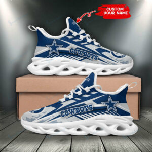 ideafootwear dallas cowboys nfl max soul shoes sneakers for men and women 6699 izgla.jpg