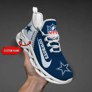 ideafootwear dallas cowboys nfl max soul shoes sneakers for men and women 6712 yecnn.jpg