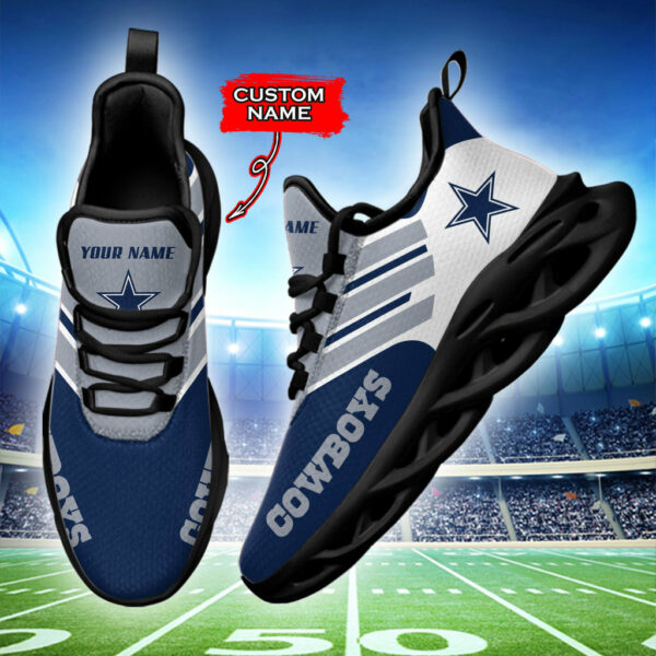 ideafootwear dallas cowboys nfl max soul shoes sneakers for men and women 6747 uytmf.jpg