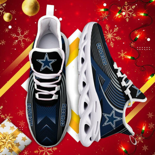 ideafootwear dallas cowboys nfl max soul shoes sneakers for men and women 6751 cdbin.jpg