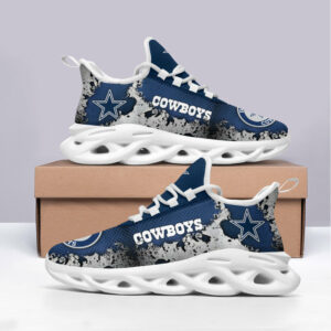 ideafootwear dallas cowboys nfl max soul shoes sneakers for men and women 6751 v2rqy.jpg