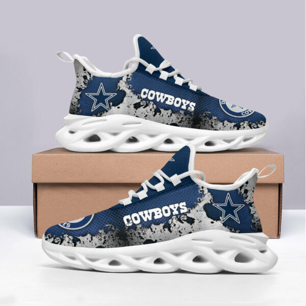 ideafootwear dallas cowboys nfl max soul shoes sneakers for men and women 6751 v2rqy.jpg