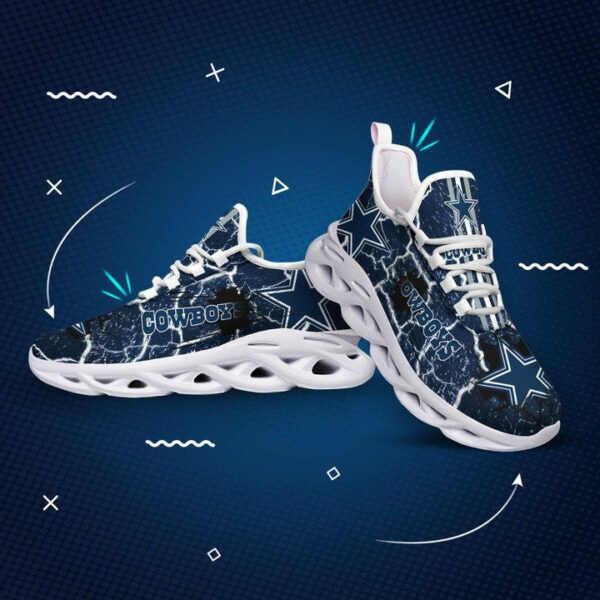 ideafootwear dallas cowboys nfl max soul shoes sneakers for men and women 6754 exh3z.jpg