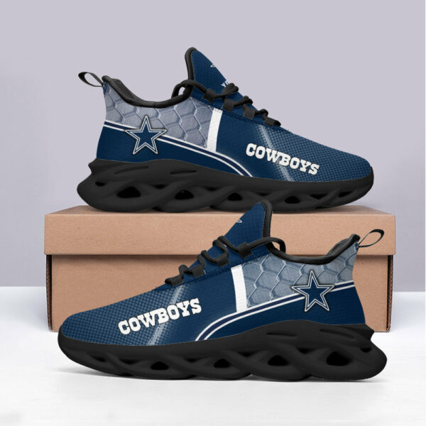 ideafootwear dallas cowboys nfl max soul shoes sneakers for men and women 6780 cdxlt.jpg