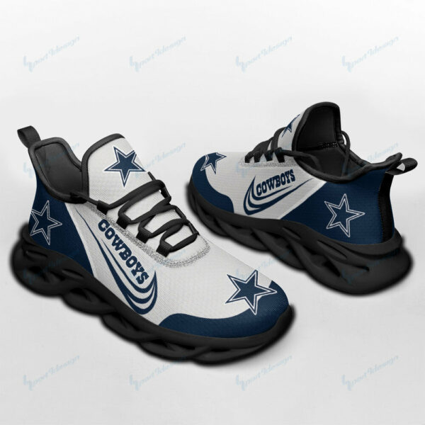 ideafootwear dallas cowboys nfl max soul shoes sneakers for men and women 6784 gyemp.jpg