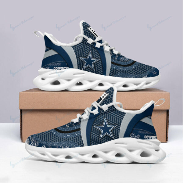 ideafootwear dallas cowboys nfl max soul shoes sneakers for men and women 6813 3cyng.jpg