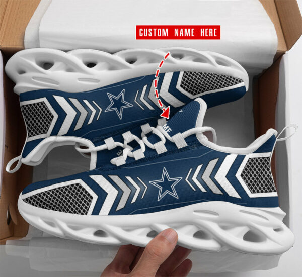 ideafootwear dallas cowboys nfl max soul shoes sneakers for men and women 6836 hjnwk.jpg