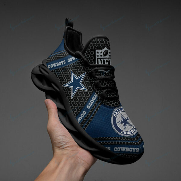 ideafootwear dallas cowboys nfl max soul shoes sneakers for men and women 6845 3cqhu.jpg