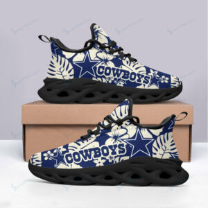 ideafootwear dallas cowboys nfl max soul shoes sneakers for men and women 6847 biiyy.jpg