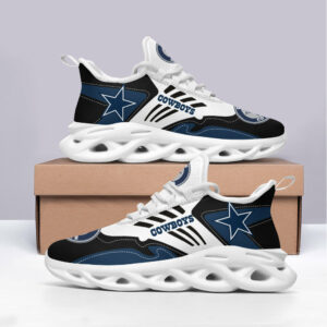 ideafootwear dallas cowboys nfl max soul shoes sneakers for men and women 6860 dkmiq.jpg