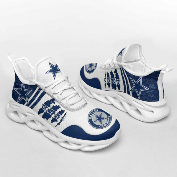 ideafootwear dallas cowboys nfl max soul shoes sneakers for men and women 6868 ydndw.jpg