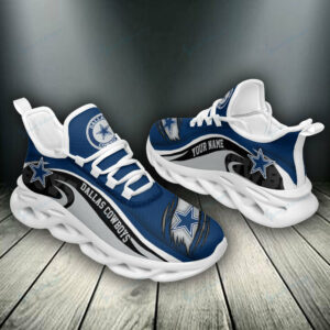 ideafootwear dallas cowboys nfl max soul shoes sneakers for men and women 6908 f0z8z.jpg