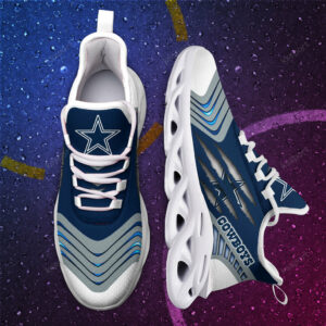 ideafootwear dallas cowboys nfl max soul shoes sneakers for men and women 6917 jxubt.jpg