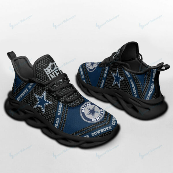 ideafootwear dallas cowboys nfl max soul shoes sneakers for men and women 6920 egqmp.jpg