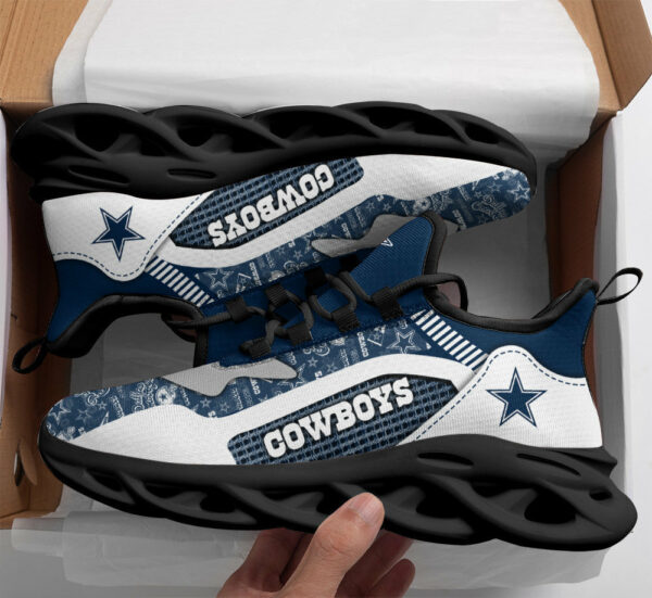 ideafootwear dallas cowboys nfl max soul shoes sneakers for men and women 6926 bi3nq.jpg