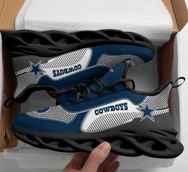 ideafootwear dallas cowboys nfl max soul shoes sneakers for men and women 6940 gikxd.jpg