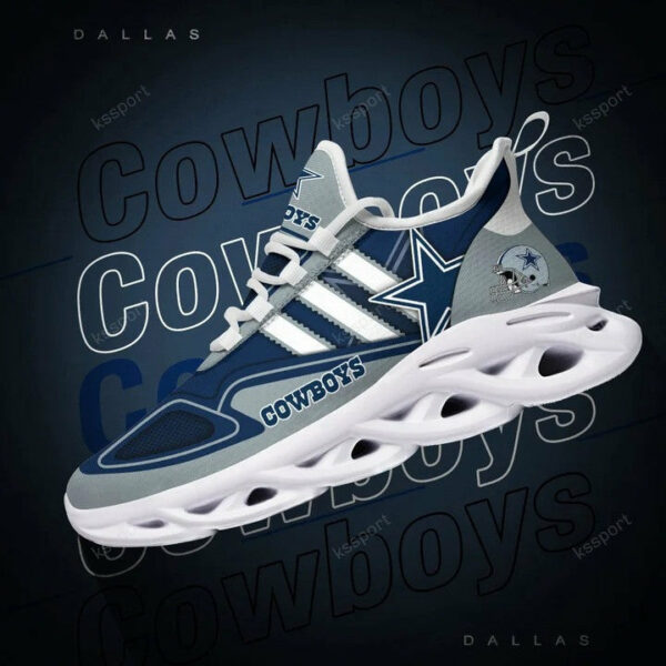 ideafootwear dallas cowboys nfl max soul shoes sneakers for men and women 6942 gqkbt.jpg