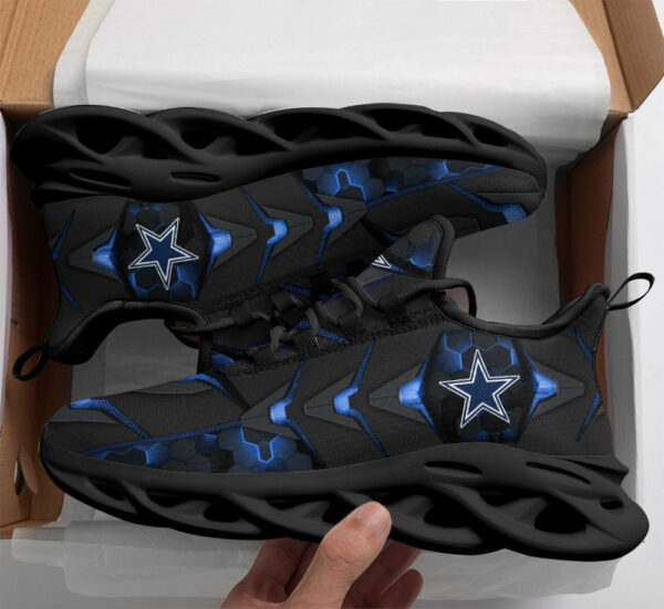 ideafootwear dallas cowboys nfl max soul shoes sneakers for men and women 6948 8jadf.jpg