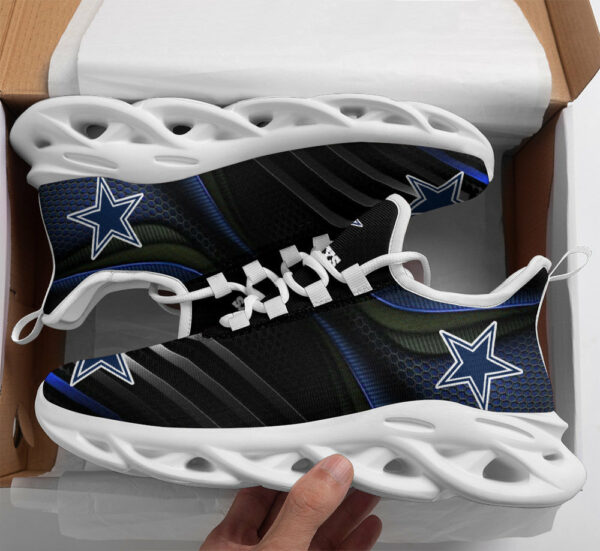 ideafootwear dallas cowboys nfl max soul shoes sneakers for men and women 6952 2tzug.jpg