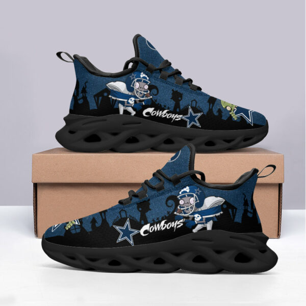 ideafootwear dallas cowboys nfl max soul shoes sneakers for men and women 6969 oy10m.jpg