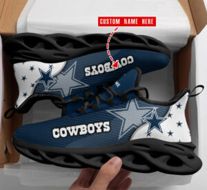 ideafootwear dallas cowboys nfl max soul shoes sneakers for men and women 6999 i1wma.jpg