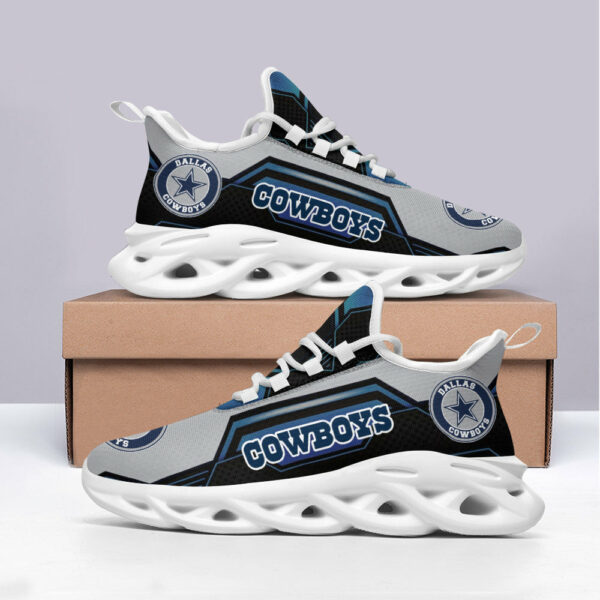 ideafootwear dallas cowboys nfl max soul shoes sneakers for men and women 7006 ul07q.jpg