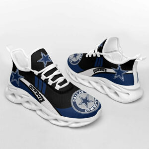 ideafootwear dallas cowboys nfl max soul shoes sneakers for men and women 7012 1fz13.jpg