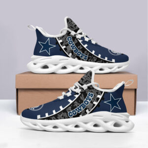 ideafootwear dallas cowboys nfl max soul shoes sneakers for men and women 7026 n62ab.jpg