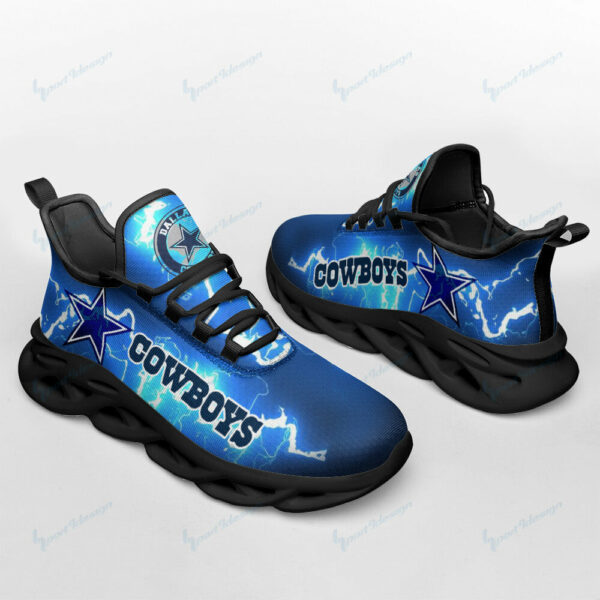 ideafootwear dallas cowboys nfl max soul shoes sneakers for men and women 7032 x2bjs.jpg