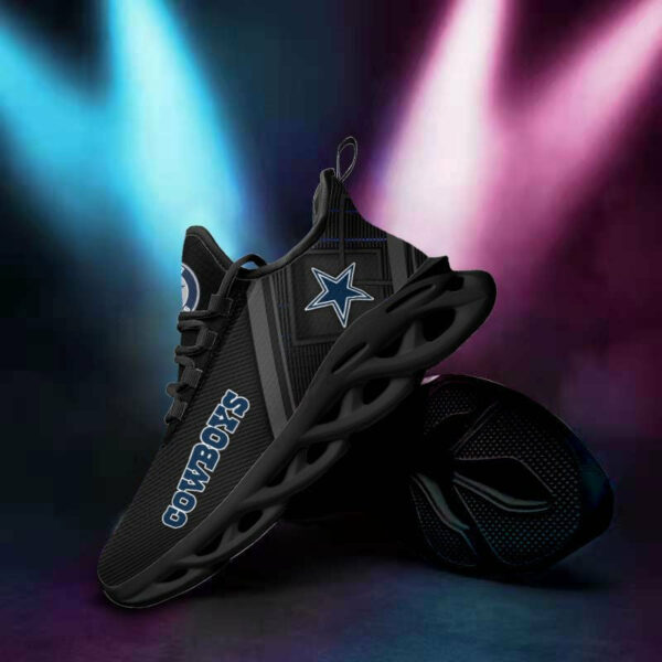 ideafootwear dallas cowboys nfl max soul shoes sneakers for men and women 7045 hvjxj.jpg